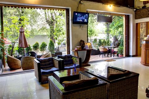diamond palace hotel phnom penh|Diamond Palace II, Phnom Penh .